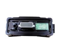 JFGIkLFD Gruppo testina di stampa sbloccato compatibile con stampanti Roland Eco Solvent DX4 XC540 RS640 VP540 VP300 SP540 SJ740 SJ540 SJ1000 Mimaki JV2 JV3 JV4