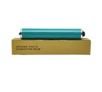 JFGIkLFD OPC DRUM D009 9510 Unità di pulizia D009 2351 Compatibile con MP4002 MP5002 MP4000 MP5000 MP5001 MP5002 MP4001 MP4002 SERIE SERIE CILINDRO(Opc drum)