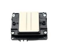 JFGIkLFD Printhead I1600-A1 compatibile per sublimazione DTF sbloccato la macchina da stampa a base di acqua a base di stampa I1600