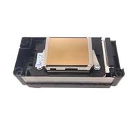 JFGIkLFD Qualità DX5 F187000 Printhead Compatibile con applicazioni EP-SON DX5 a base d'acqua