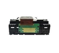 JFGIkLFD QY6-0086 Testina di stampa per stampanti compatibili IX6780 IX6810 IX6820 IX6840 IX6880 MX720 MX721 MX722 MX725 MX726