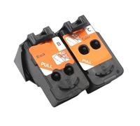 JFGIkLFD QY6-8001 QY6-8017 Testina di stampa compatibile con G1100 G1110 G2100 G2101 G2110 G2111 G3100 G3110 G4100 G4110 G4111(One Set)