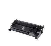 JFGIkLFD Sostituzione cartuccia toner compatibile per CF226A 26A per stampante Pro M402n M402dw M402dn Pro MFP M426fdw M426fdn M426dw