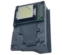 JFGIkLFD Sostituzione della Testina di Stampa Compatibile con Expression Photo HD XP-8500 XP-880AW XP-880AN XP-8600