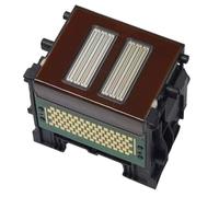 JFGIkLFD Sostituzione testina di stampa PF-06 per TM-200 TM-205 TM-300 TM-305 TM-5200 TM-5205 TM-5300 TM-5305 TX-2000 Stampanti a getto d'inchiostro compatibili