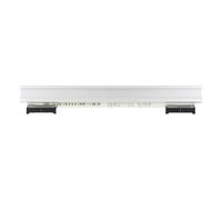 JFGIkLFD Testina di stampa 105934-038 compatibile con il modello di stampante termica GK420t