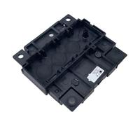 JFGIkLFD Testina di stampa compatibile con i modelli a getto d'inchiostro M2129 M105 M1120 M1128 M2128 M205 M101 M1129 M100 M2110 M2100 M2118 M2120 M200