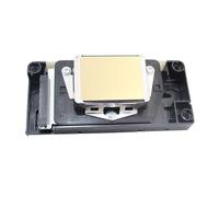 JFGIkLFD Testina di stampa compatibile F187000 DX5 per stampanti 4880 7880 9880 sublimazione a base d'acqua
