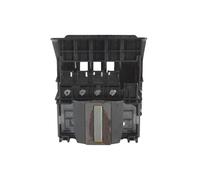 JFGIkLFD Testina di stampa compatibile per 952 953 954 955 per Officejet 7740 8210 8702 8710 8715 8720 8725 8730 8740