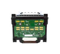 JFGIkLFD Testina di stampa compatibile per DesignJet T920 T930 T2500 T1500 T3500 T1530 T2530 HP727 HP732