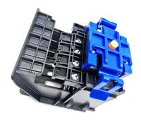JFGIkLFD Testina di stampa compatibile per OfficeJet Pro 9022 9013 9013E 9010E 9016 964 9028 9023 9014 9012 965 9028E 9022E 9020E Modelli 962 963