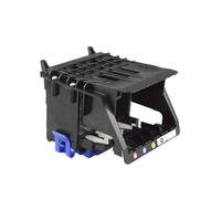 JFGIkLFD Testina di stampa compatibile per Officejet Pro 950 951 950XL 951XL 8100 8600 8610 8620 8650 251 276DW Testina di stampa Hp950