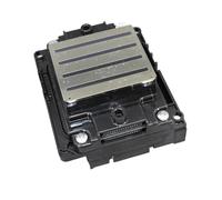 JFGIkLFD Testina di stampa compatibile per stampante eco-solvente 4720 Stampa a 3 passaggi Modello bloccato 3200 4720