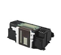 JFGIkLFD Testina di stampa compatibile QY6-0086 Per IX6780 IX6810 IX6820 IX6840 IX6880 MX720 MX721 MX722 MX725 MX726