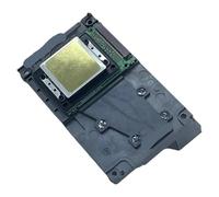 JFGIkLFD Testina di stampa compatibile Testina di stampa per Expression Photo HD XP-15080 XP-15000 XP-6100 XP-15010 XP-6000