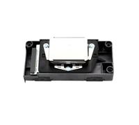JFGIkLFD Testina di stampa F186000 F1440-A1 'inchiostro eco solvente compatibile con la stampante a getto d'inchiostro Xenons