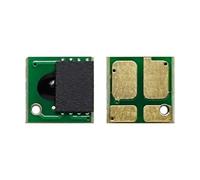 JFGIkLFD Toner CHIP compatibile W1360A 136A W1360X 136X per modelli MFP M236SDW M236SDN M236D M211D M211DW Sostituzione Cartuccia SPARCHI(W1360X 136X 2.6K)