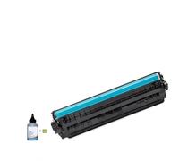 JFGIkLFD Toner compatibile CF244A 1K con chip Works con Pro M15A M15W M16A M16W MFP M28A MFP M28W M29A M29W M31W Stampanti(1Set)