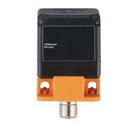 JFHSJWOA IM5132 IM5134 IM5135 IM5116 IM5117 IM5126 IM5127 Inductive Proximity switches Sensor(IM5117)