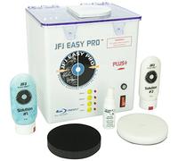 Jfj Easy Pro universale CD/DVD riparazione macchina
