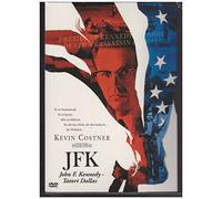 JFK