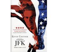 Jfk