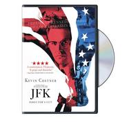 JFK
