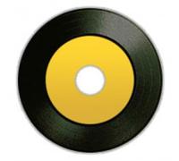 Jfk - 7 Give It To Me No Sense [Vinyl 12