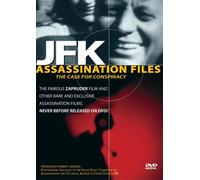 Jfk-Assassination Files - Jfk-Assassination Files