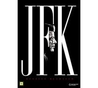 JFK: Destiny Betrayed [ NON-USA FORMAT, PAL, Reg.0 Import - Denmark ]