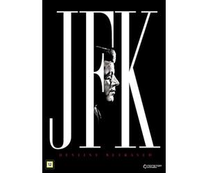 JFK: Destiny Betrayed [ NON-USA FORMAT, PAL, Reg.0 Import - Denmark ]