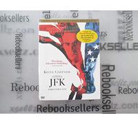 Jfk - Jfk