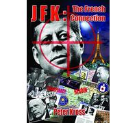JFK: The French Connection