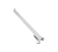JFQOWCMP Encoder lineare WTA5-200mm TTL100mm-500mm Righello Ottico Righello elettronico Fresatrice Tornio Display Digitale Sensore(WTA5-0500mm-5um-TTL)