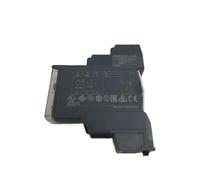 JFQOWCMP Relè di Controllo Livello RM22LG11MR RM22LA32MR