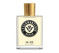 jfs 1 a di 33 EDP Vapo 50 ML, 1er Pack (1 X 50 ML)