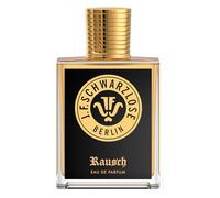 jfs Rausch EDP Vapo 50 ML, 1er Pack (1 X 50 ML)