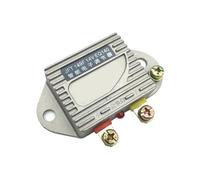 JFT149F - Regolatore automatico di tensione EQ140, 14 V, regolatore di tensione automatico, stabilizzatore 14 V/28 V, opzionale (JFT249F 28 V)
