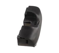JFTYURUESCFS Contenitore for Acque Luride, Compatibile con Dreame | Serbatoio dell'acqua di ricambio for la stazione Mova M10 Pro(Clean water bucket)