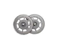 JFTYURUESCFS Supporto for Panno, Compatibile con Dreame | Adatto for S60 Pro, X60 Ultra, X60 Master, X60 Max Ultra