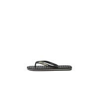 Jfwbasic Flip Flop Ln