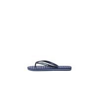 Jfwbasic Flip Flop Ln