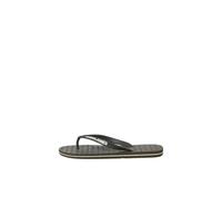 Jfwbasic Flip Flop Ln