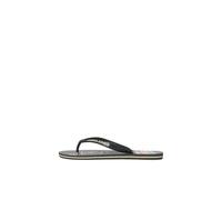 Jfwpalm Print Flip Flop
