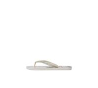 Jfwpalm Print Flip Flop
