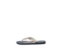Jfwskulls Flip Flop