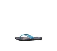 Jfwskulls Flip Flop