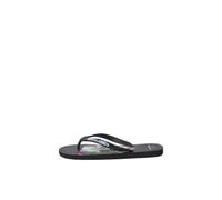 Jfwskulls Flip Flop