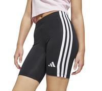 JG 3SSH LEG L-G LEGGINGS RAGAZZA 7-15A ADIDAS cod. JF3677