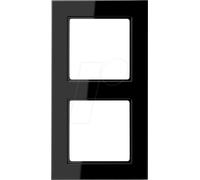 JUNG A5582BFSW - Plastic - - 1 pc(s)